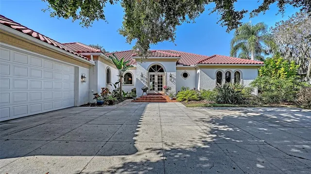 $799,000 | 2909 Old Orchard Lane, Parrish, FL 34219