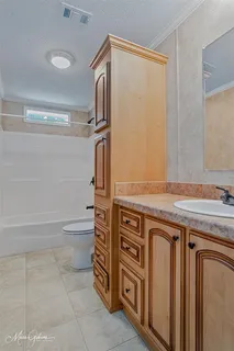 $209,000 | 5710 North Lakeshore Drive, Shreveport, LA 71107