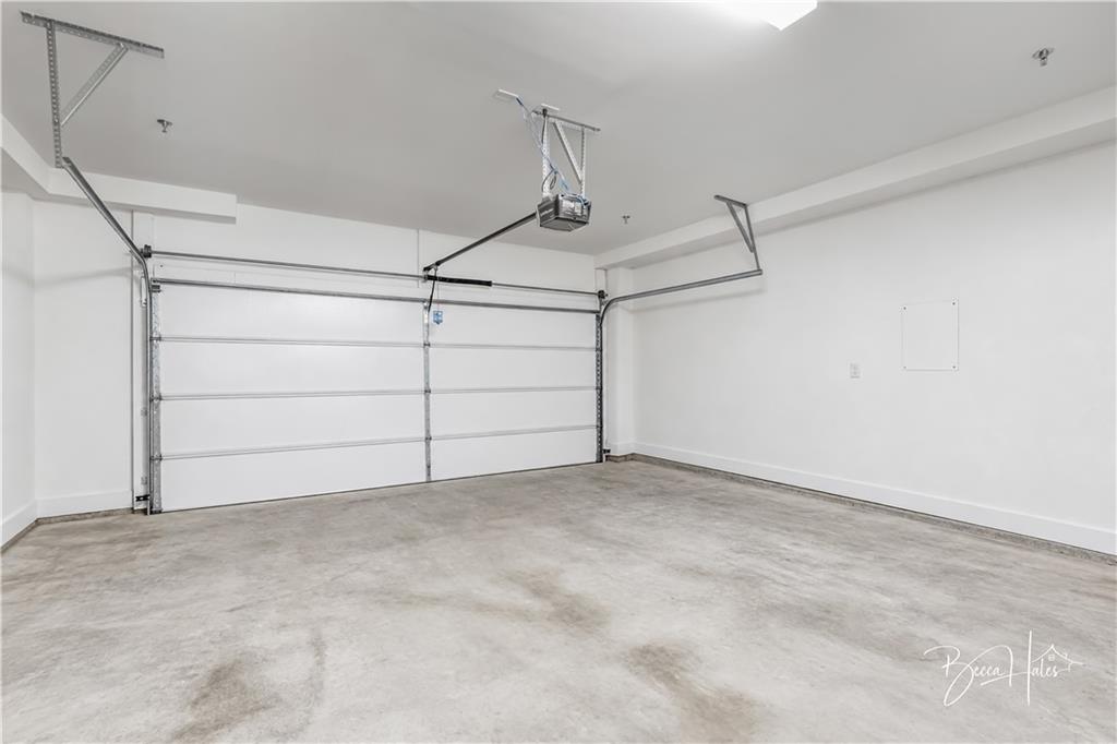 506 Hargrove Lane Decatur, GA 30030 - Photo 39 of 43 Gallery Image 39