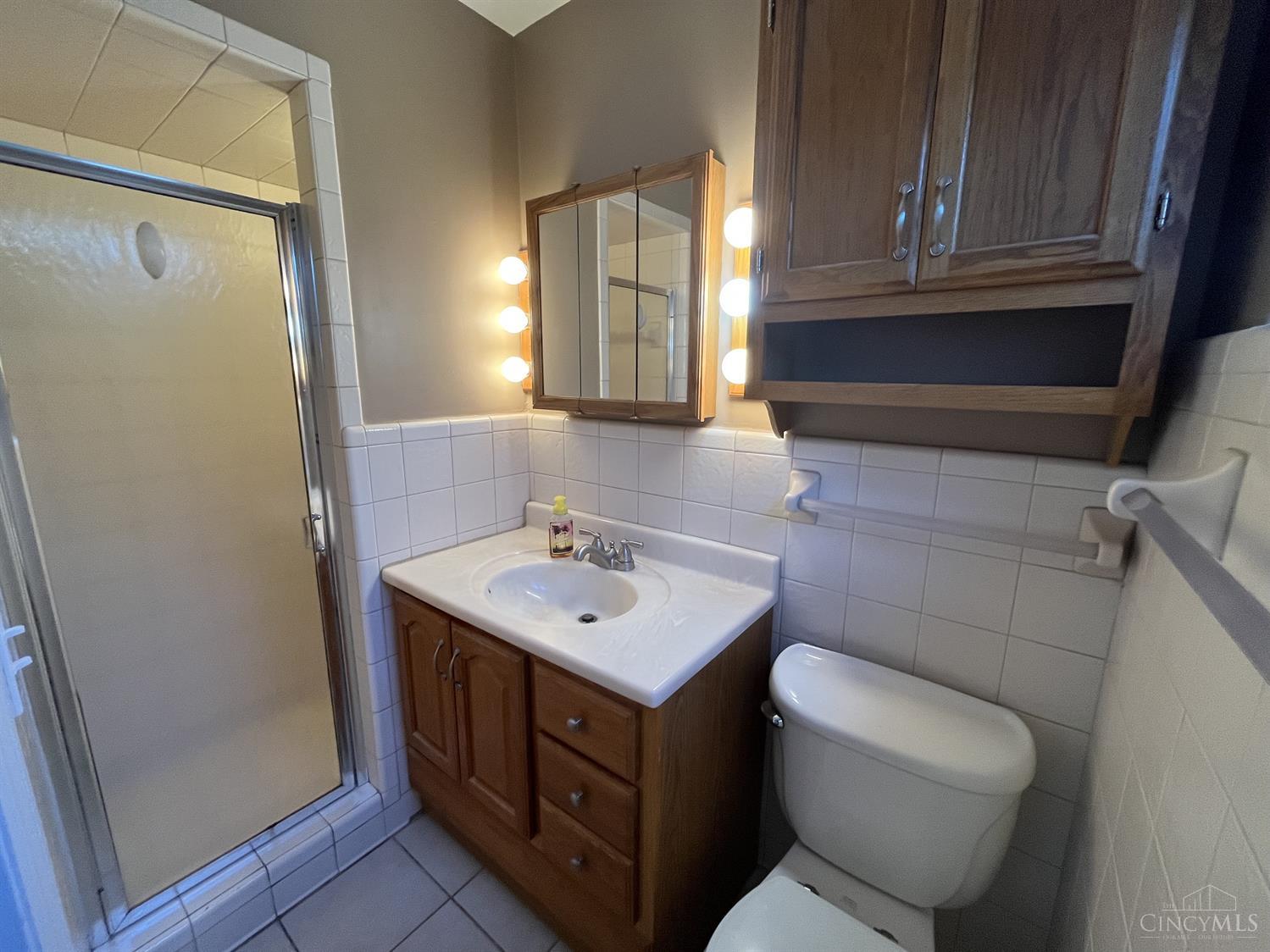 1062 Neeb Road Cincinnati, OH 45233 - Photo 32 of 42 Gallery Image 32