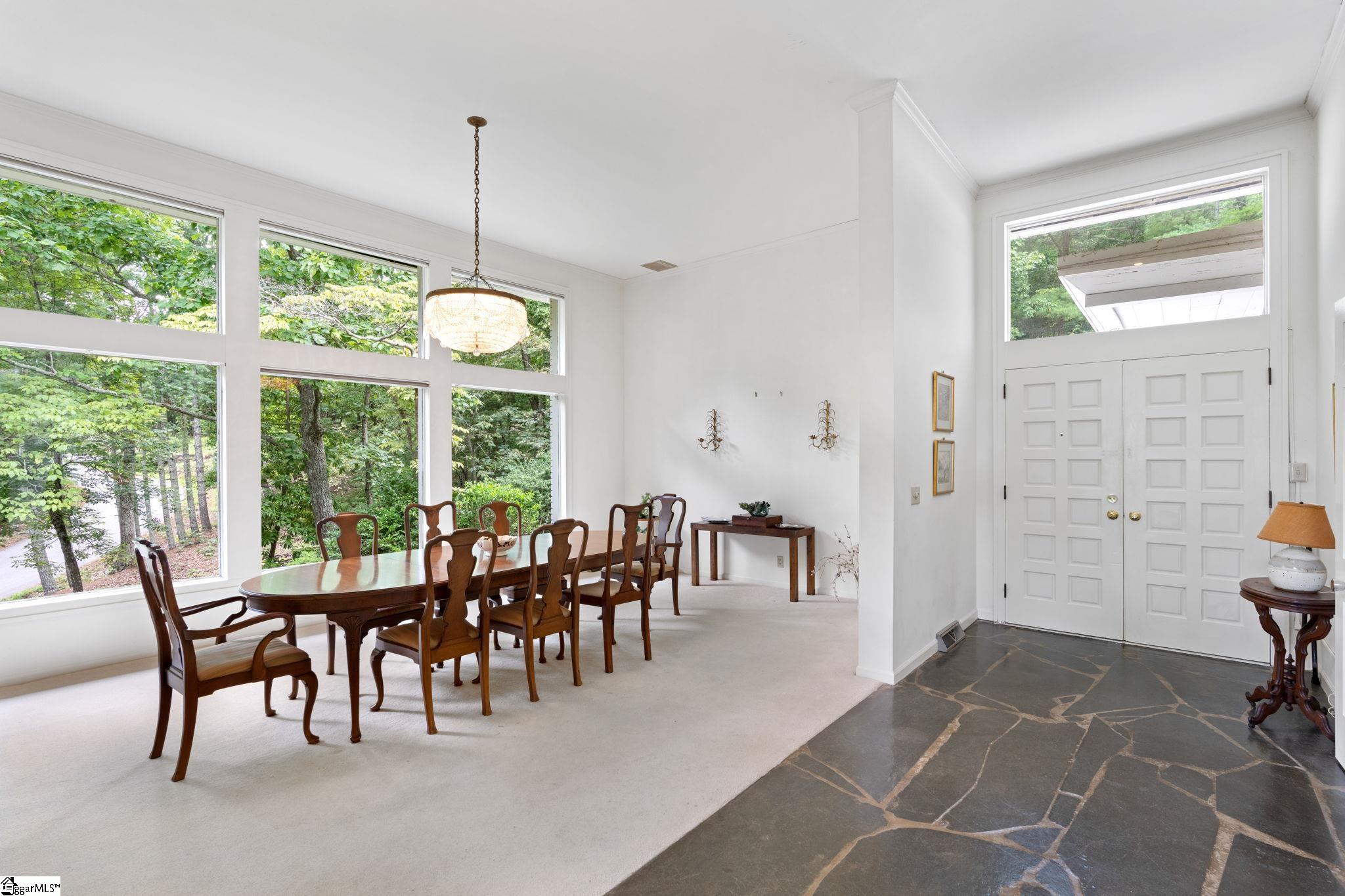 500 Old Altamont Road Greenville, SC 29609 - Photo 14 of 36