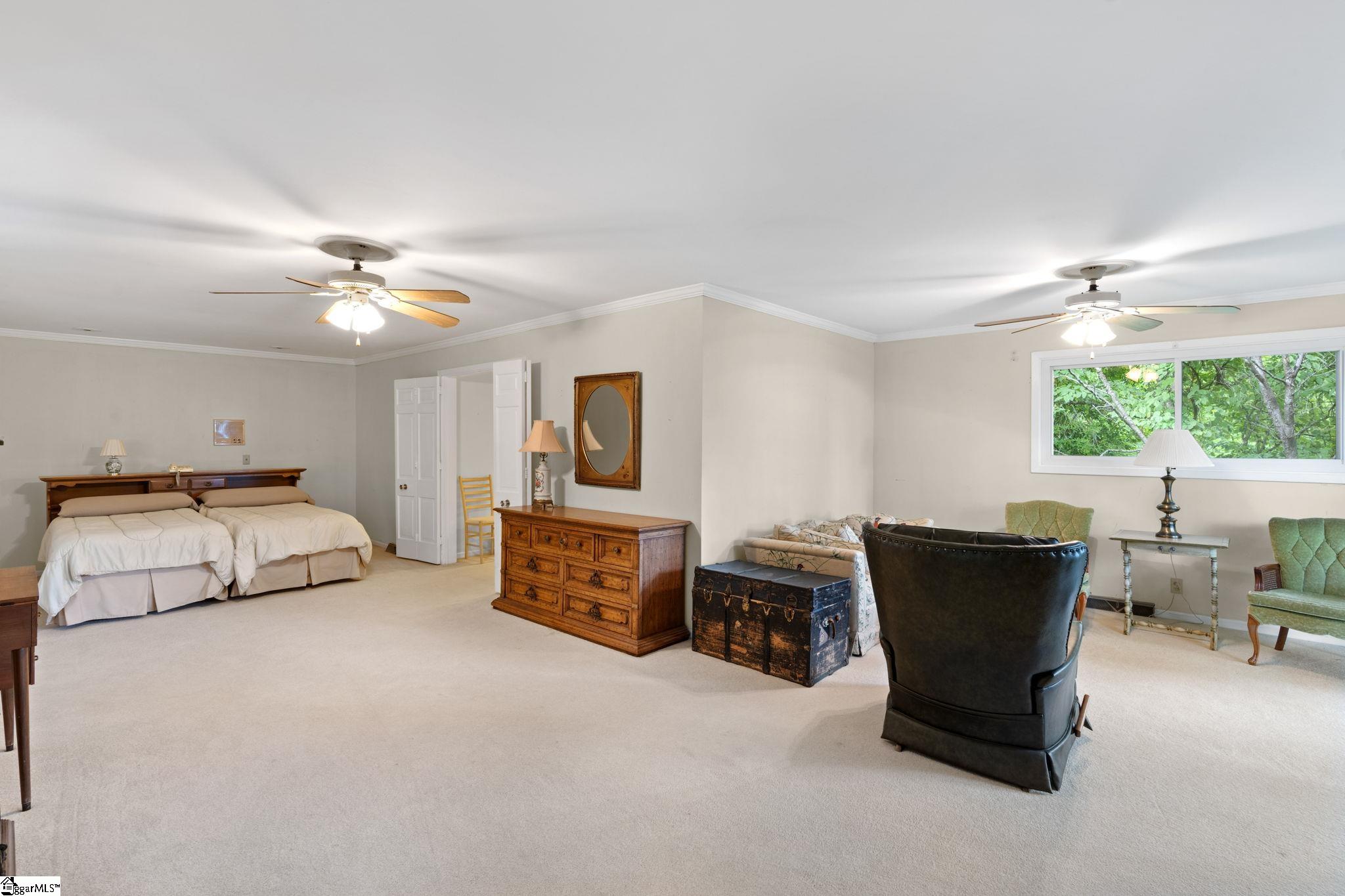 500 Old Altamont Road Greenville, SC 29609 - Photo 15 of 36
