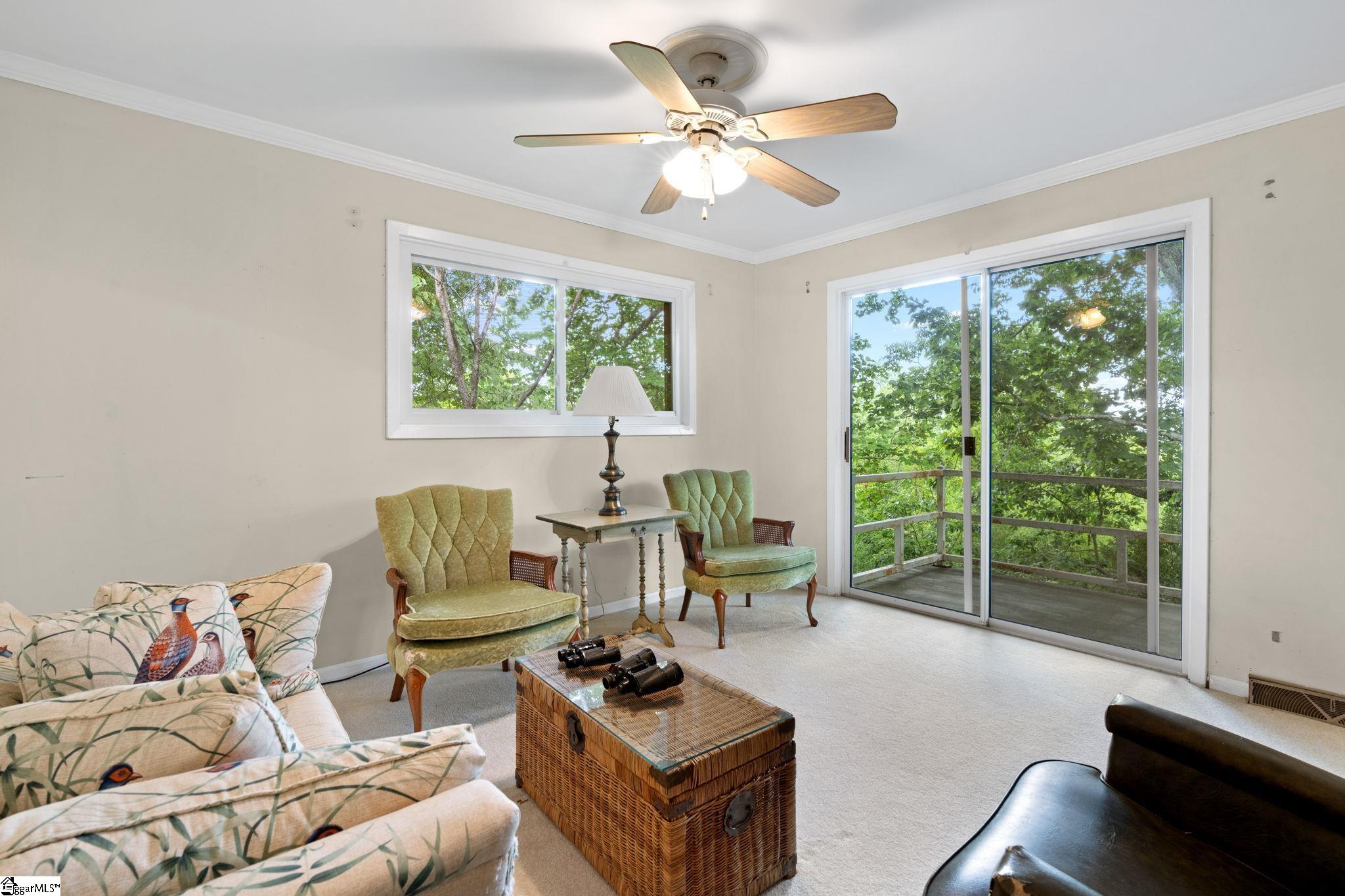 500 Old Altamont Road Greenville, SC 29609 - Photo 17 of 36