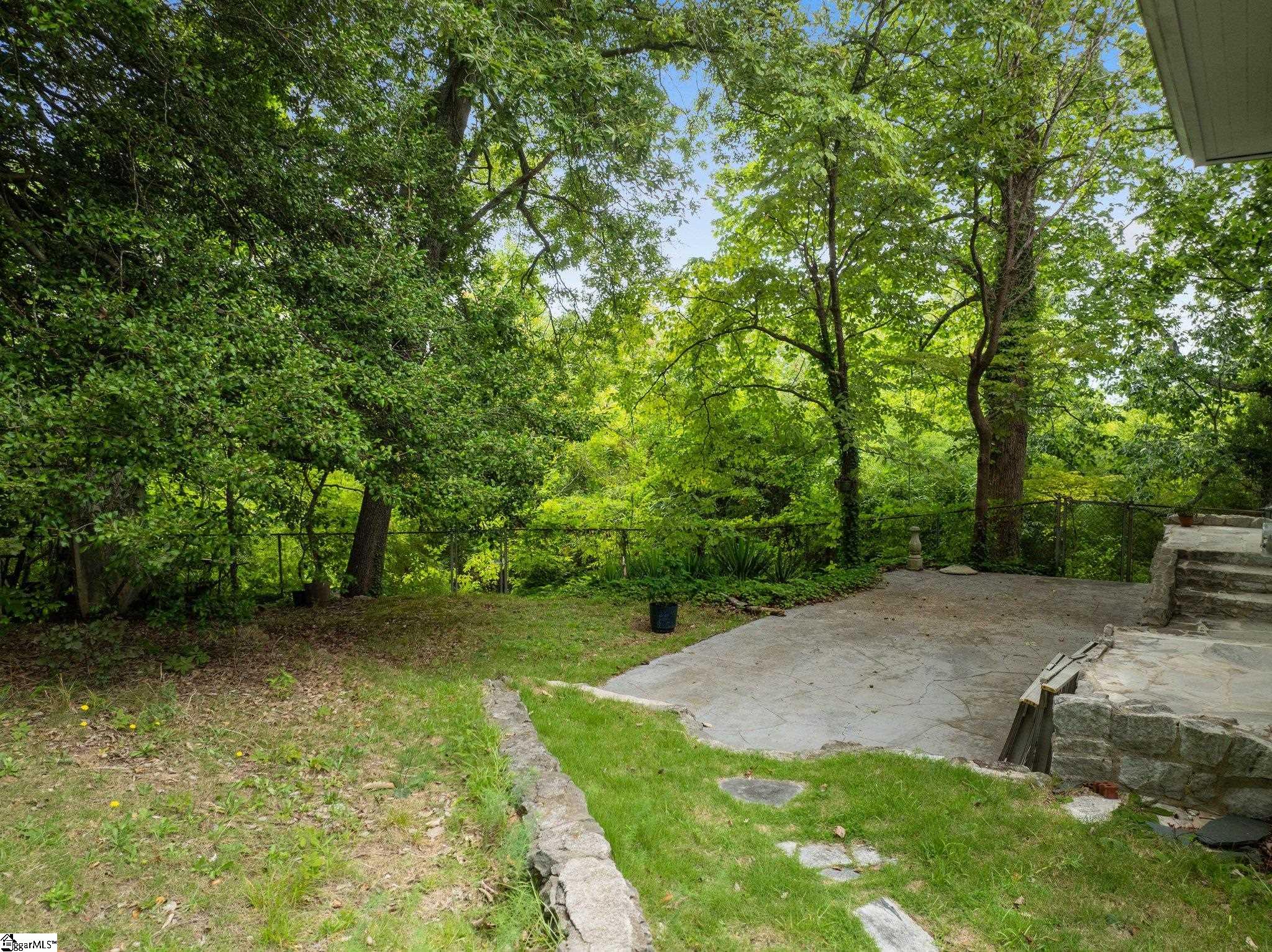 500 Old Altamont Road Greenville, SC 29609 - Photo 28 of 36