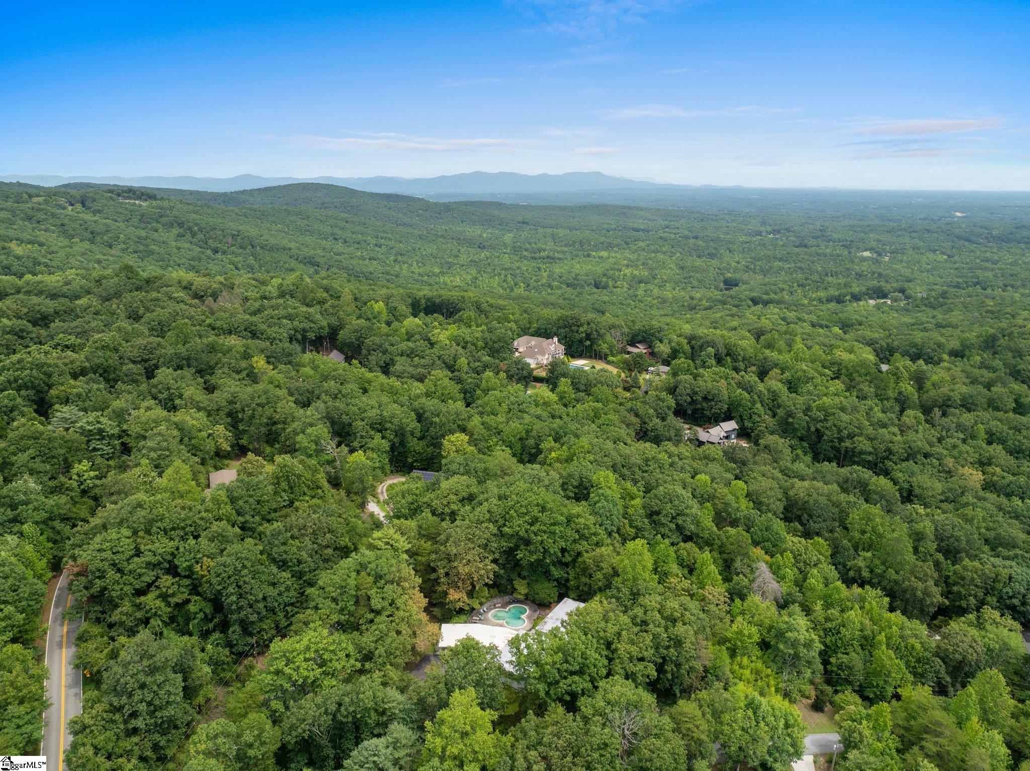 500 Old Altamont Road Greenville, SC 29609 - Photo 35 of 36