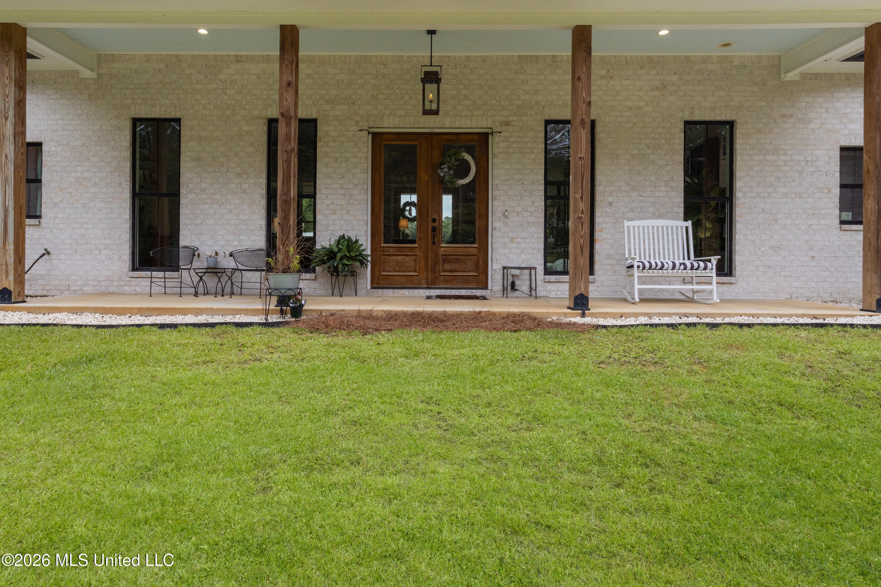 16900 Old River Road Vancleave, MS 39565 - Photo 10 of 77 00010