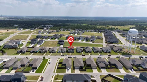 $359,999 | 221 Banff Drive, Kyle, TX 78640