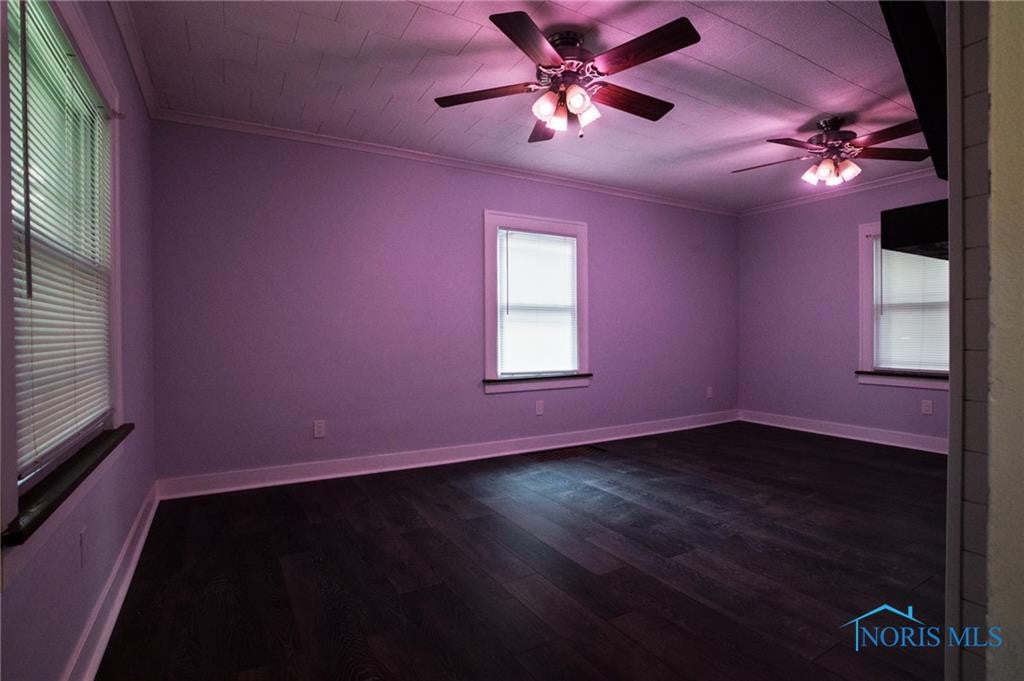 1738 Gilbert Road Toledo, OH 43614 - Photo 4 of 25 Gallery Image 4