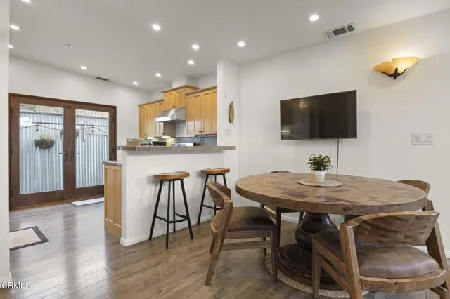 $1,750,000 | 2149 Monmouth Drive, Ventura, CA 93001