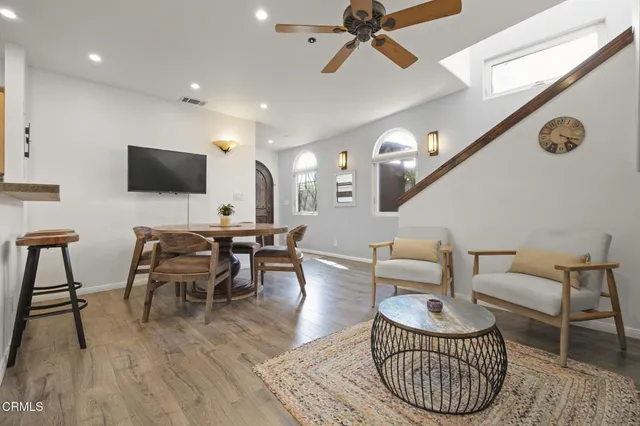 $1,750,000 | 2149 Monmouth Drive, Ventura, CA 93001