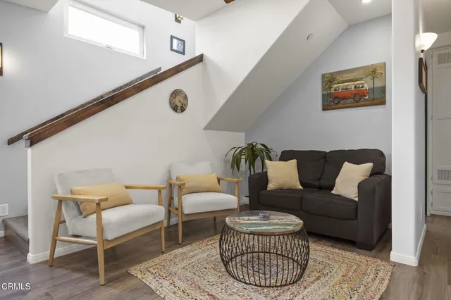 $1,750,000 | 2149 Monmouth Drive, Ventura, CA 93001