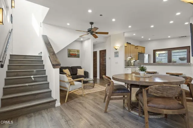 $1,750,000 | 2149 Monmouth Drive, Ventura, CA 93001