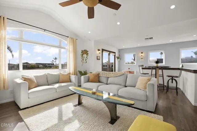 $1,750,000 | 2149 Monmouth Drive, Ventura, CA 93001