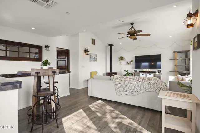 $1,750,000 | 2149 Monmouth Drive, Ventura, CA 93001