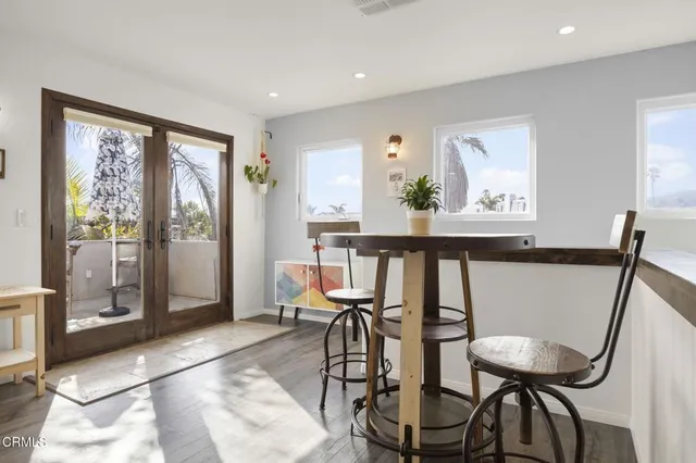 $1,750,000 | 2149 Monmouth Drive, Ventura, CA 93001