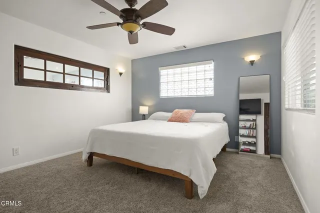 $1,750,000 | 2149 Monmouth Drive, Ventura, CA 93001