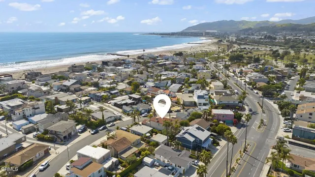$1,750,000 | 2149 Monmouth Drive, Ventura, CA 93001