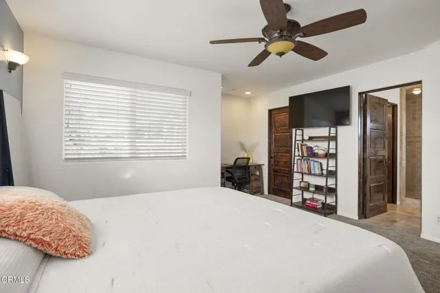 $1,750,000 | 2149 Monmouth Drive, Ventura, CA 93001