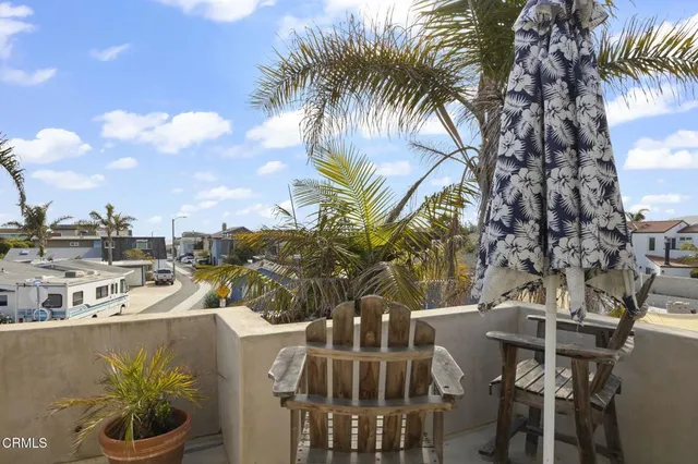 $1,750,000 | 2149 Monmouth Drive, Ventura, CA 93001