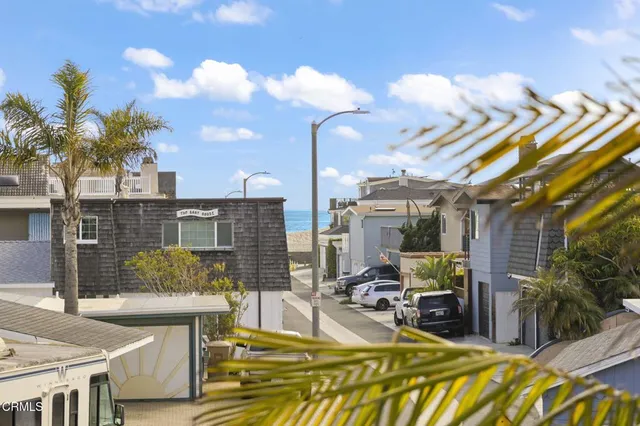 $1,750,000 | 2149 Monmouth Drive, Ventura, CA 93001