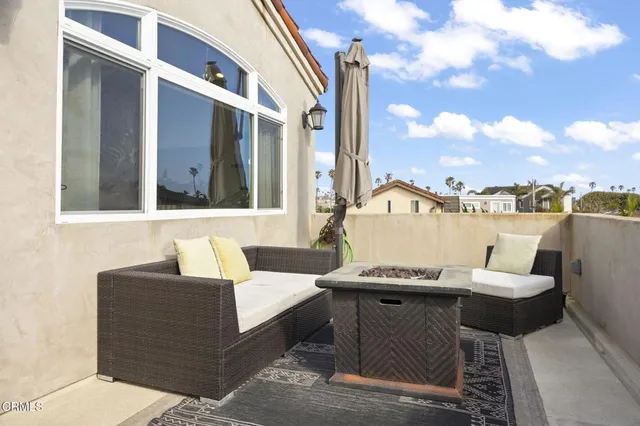 $1,750,000 | 2149 Monmouth Drive, Ventura, CA 93001