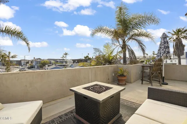 $1,750,000 | 2149 Monmouth Drive, Ventura, CA 93001