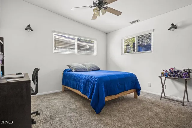 $1,750,000 | 2149 Monmouth Drive, Ventura, CA 93001