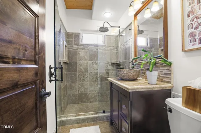 $1,750,000 | 2149 Monmouth Drive, Ventura, CA 93001