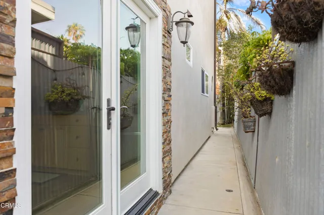 $1,750,000 | 2149 Monmouth Drive, Ventura, CA 93001