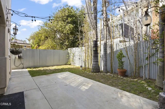 $1,750,000 | 2149 Monmouth Drive, Ventura, CA 93001