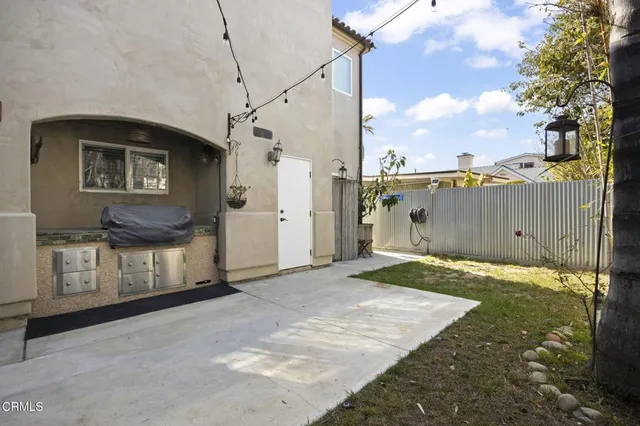 $1,750,000 | 2149 Monmouth Drive, Ventura, CA 93001