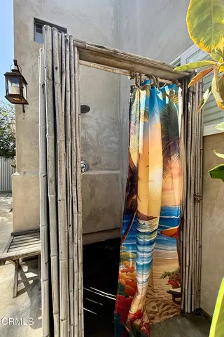 $1,750,000 | 2149 Monmouth Drive, Ventura, CA 93001