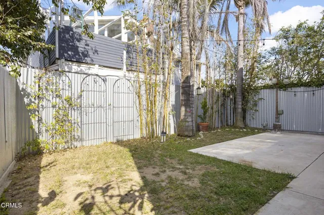 $1,750,000 | 2149 Monmouth Drive, Ventura, CA 93001