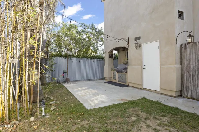 $1,750,000 | 2149 Monmouth Drive, Ventura, CA 93001