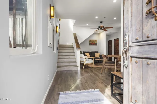 $1,750,000 | 2149 Monmouth Drive, Ventura, CA 93001