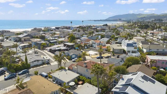 $1,750,000 | 2149 Monmouth Drive, Ventura, CA 93001