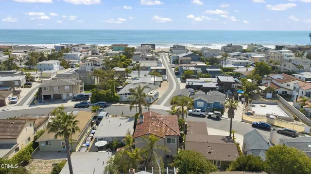 $1,750,000 | 2149 Monmouth Drive, Ventura, CA 93001