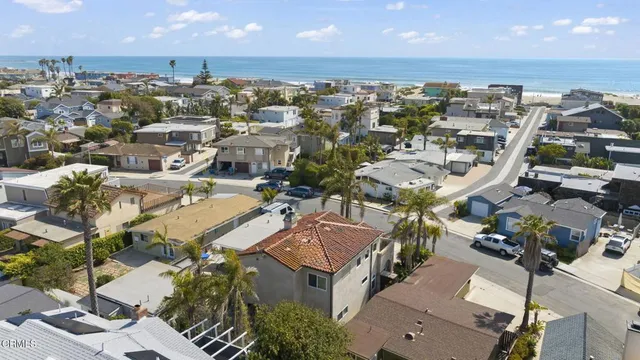 $1,750,000 | 2149 Monmouth Drive, Ventura, CA 93001