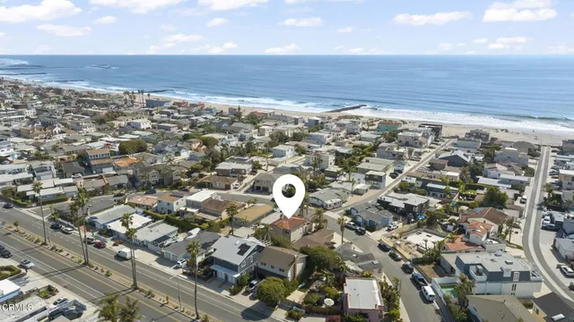 $1,750,000 | 2149 Monmouth Drive, Ventura, CA 93001