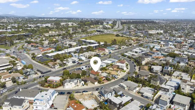 $1,750,000 | 2149 Monmouth Drive, Ventura, CA 93001