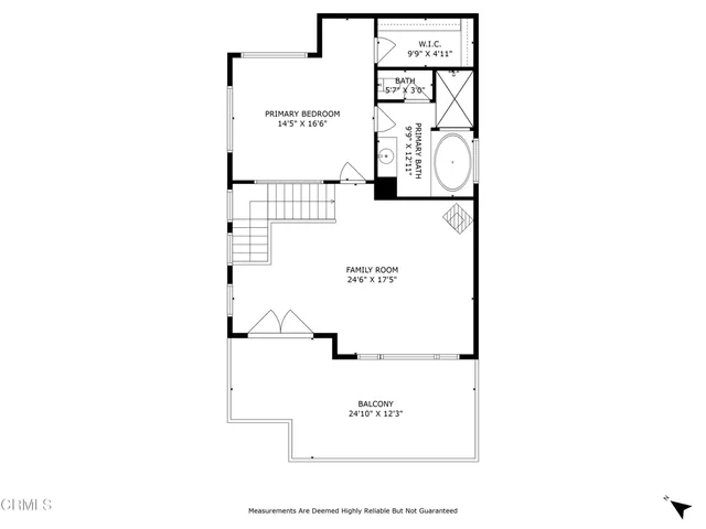 $1,750,000 | 2149 Monmouth Drive, Ventura, CA 93001