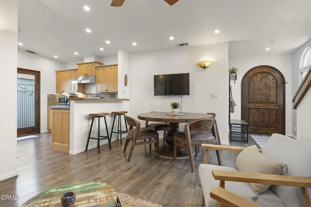 $1,750,000 | 2149 Monmouth Drive, Ventura, CA 93001