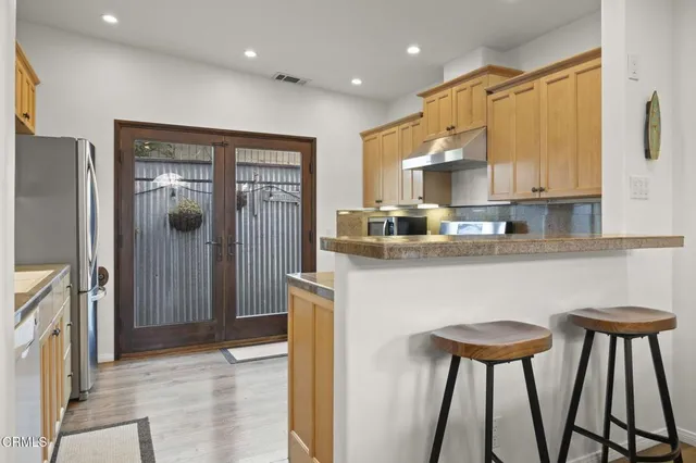 $1,750,000 | 2149 Monmouth Drive, Ventura, CA 93001