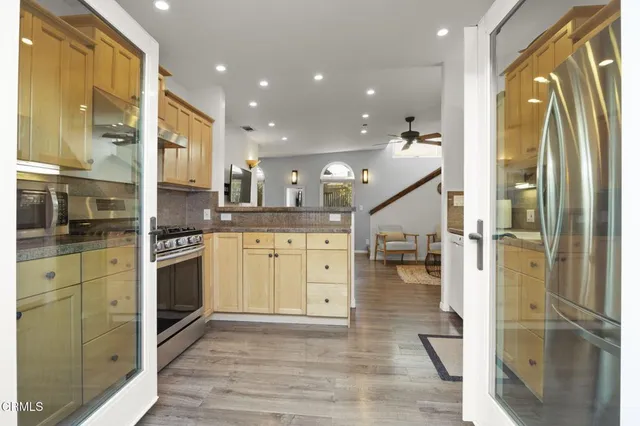 $1,750,000 | 2149 Monmouth Drive, Ventura, CA 93001