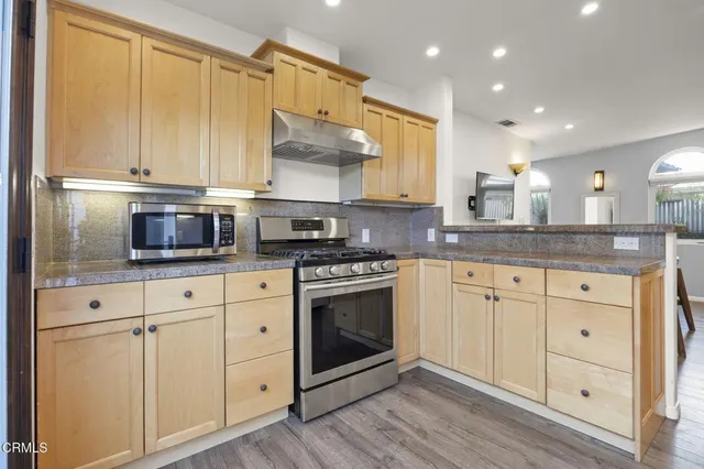 $1,750,000 | 2149 Monmouth Drive, Ventura, CA 93001