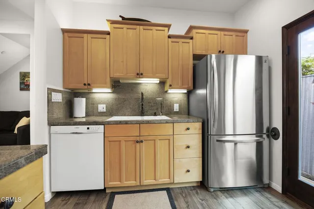 $1,750,000 | 2149 Monmouth Drive, Ventura, CA 93001