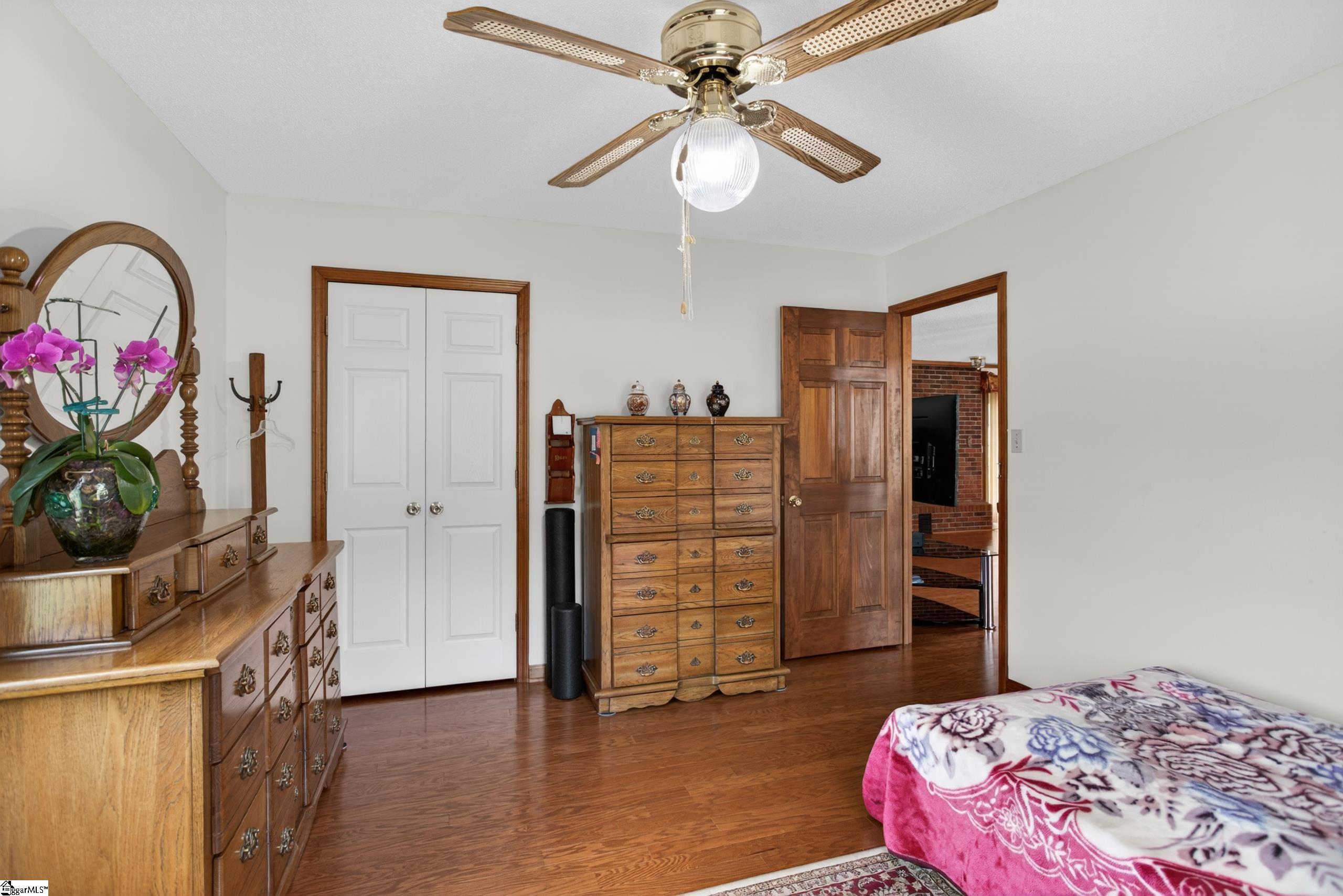 145 State Rd S-4-935 Pendleton, SC 29670 - Photo 15 of 35 Gallery Image 15