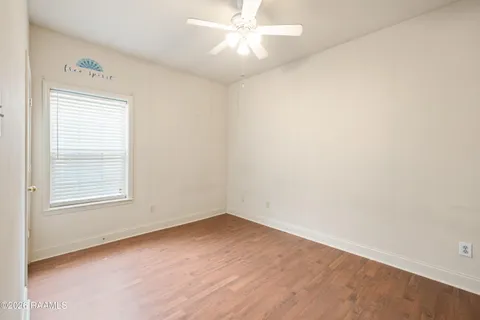 $185,000 | 109 Aruba Drive, Lafayette, LA 70507