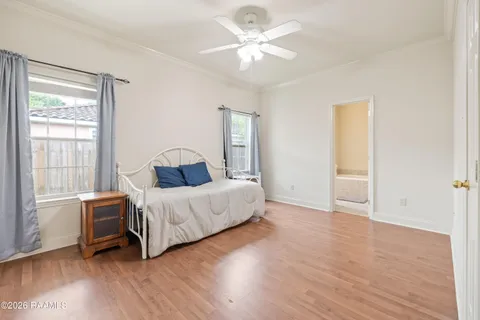 $185,000 | 109 Aruba Drive, Lafayette, LA 70507