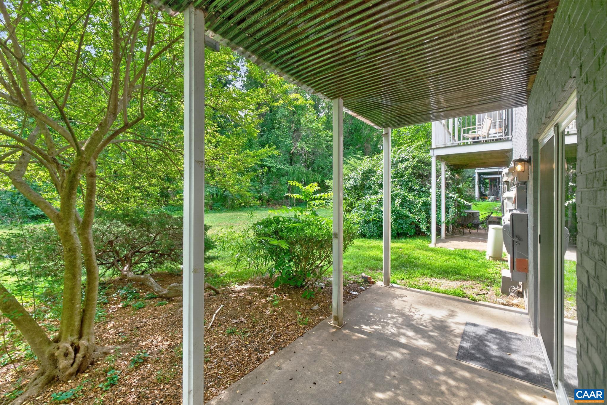 545 Burgoyne Road, Unit 2 Charlottesville, VA 22901 - Photo 23 of 25